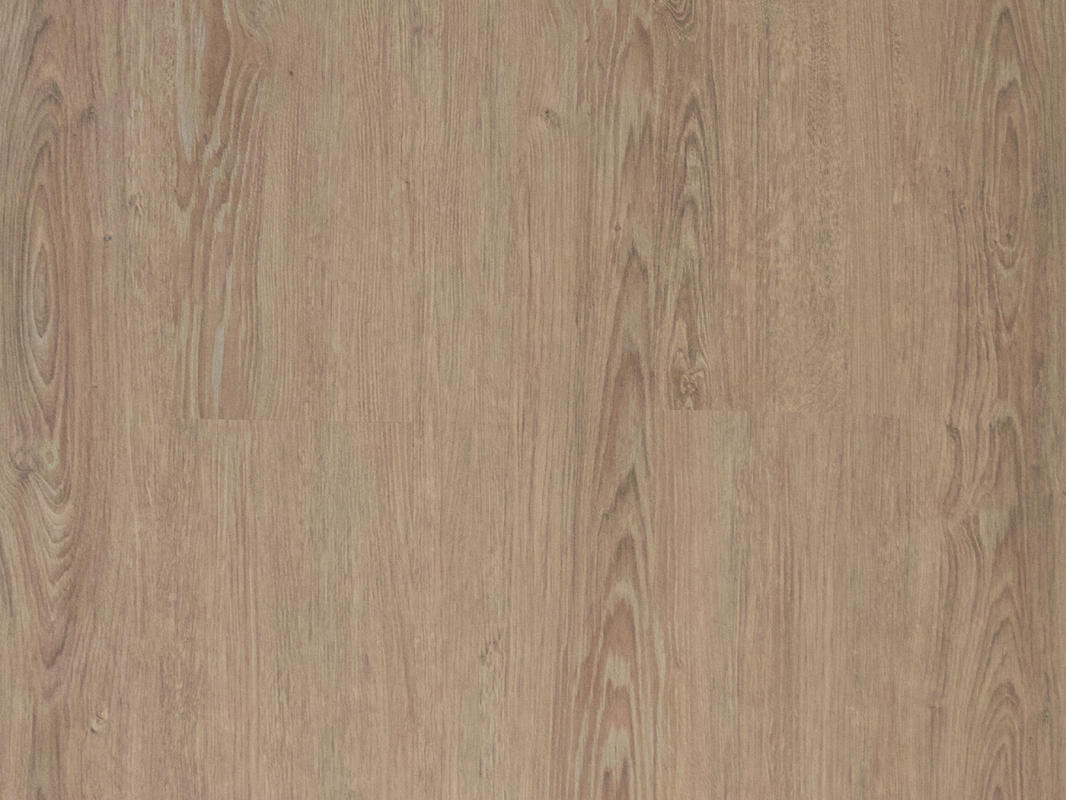 Замковая ПВХ плитка Дуб Тисая 112 (1200*182*4 мм) — купить в Владивостоке