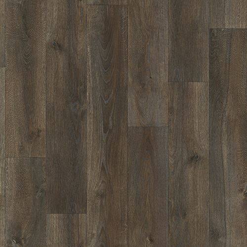 Линолеум бытовой "Комитекс" Бавария Шанталь 513 (3,5м) — купить в Владивостоке