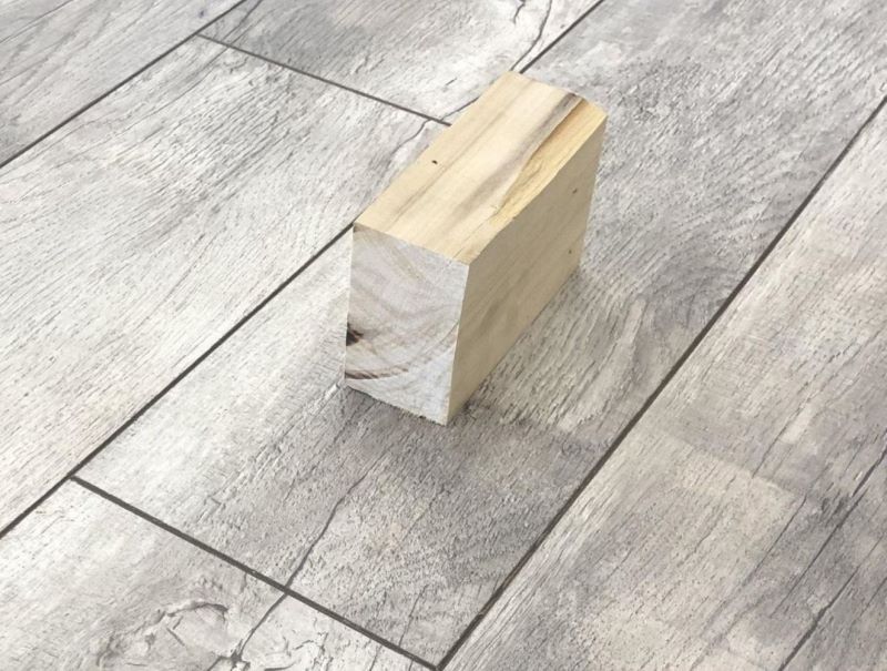 Ламинат "SunFloor" 8/33 4NV Ясень Вирджиния 51 (1380*159*8 мм) — купить в Владивостоке