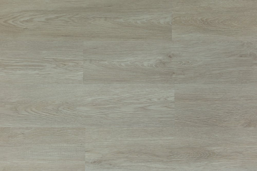 Замковая ПВХ плитка "Art Tile" Дуб Британь (920*150*4 мм) — купить в Владивостоке