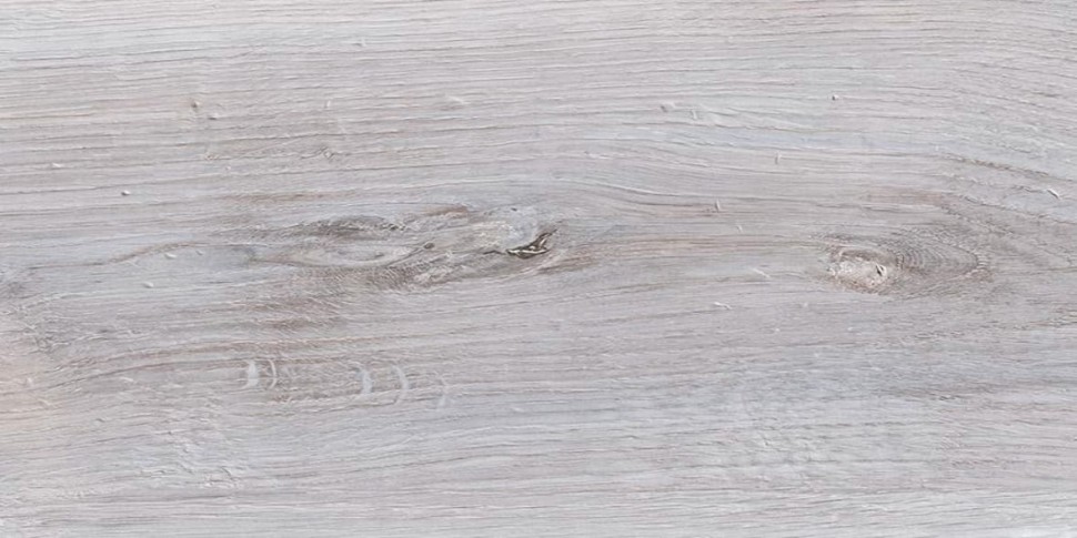 Ламинат "Kastamonu" Floorpan Дуб Глостер (1380*161*8 мм) — купить в Владивостоке