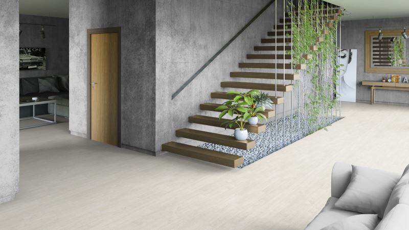 Линолеум бытовой "Tarkett" Caprice Gloriosa 1 (3,5м) — купить в Владивостоке