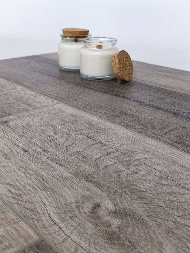 ПВХ плитка "Bonkeel" 440 (1200*150*4мм) — купить в Владивостоке