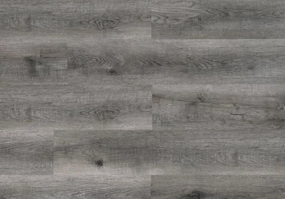 Виниловые полы "Aquafloor" Quartz SPC AF3509QV (1220*180*3,5 мм) — купить в Владивостоке