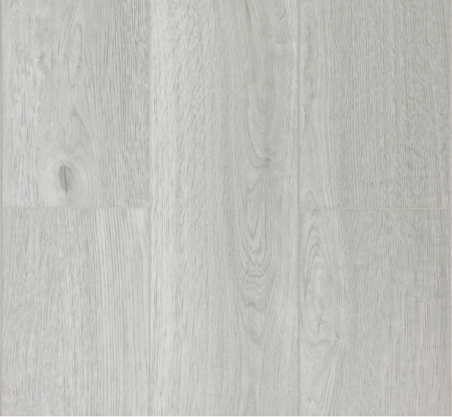 SPC ламинат "CronaFloor" Wood 4V Дуб Серебристый (1200*180*4 мм) — купить в Владивостоке