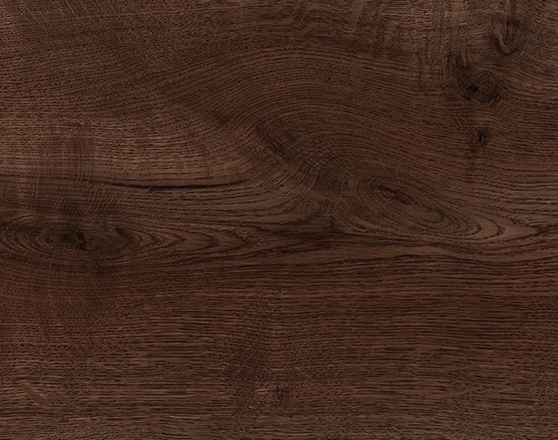 Ламинат "Kastamonu" Black Дуб Айвари (1380*193*8 мм) — купить в Владивостоке