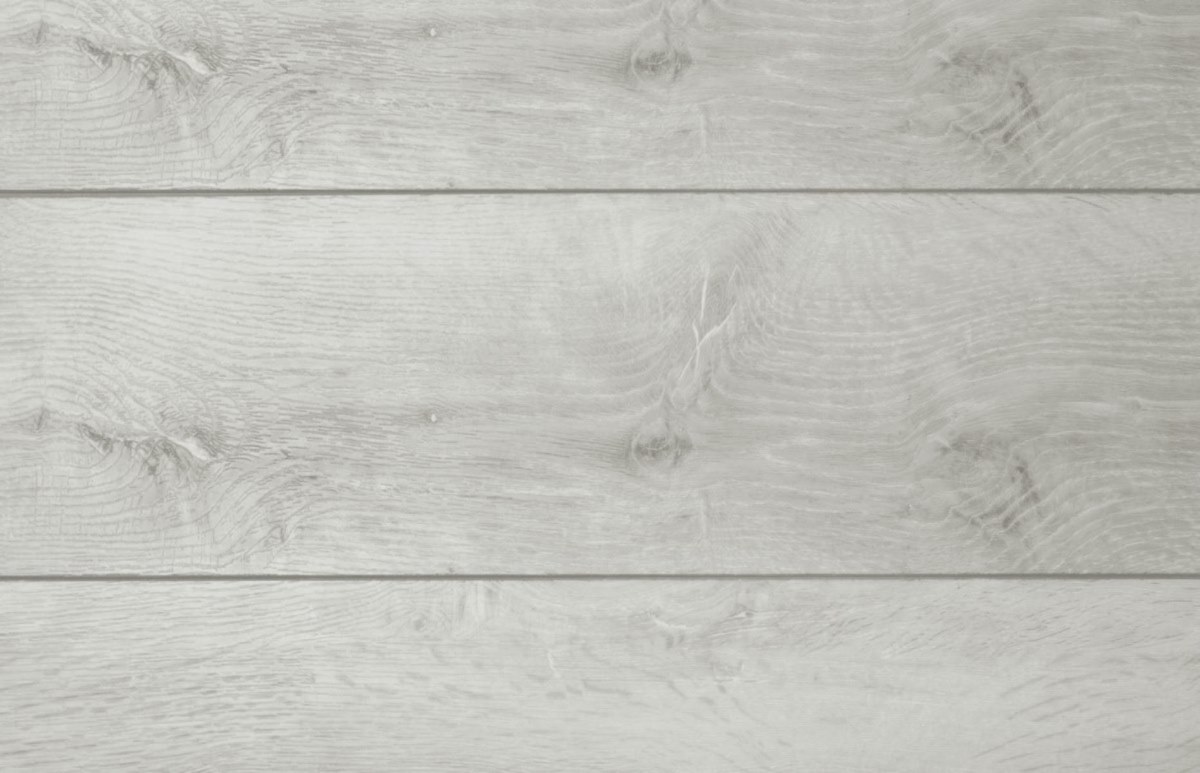 Виниловое напольное покрытие ScandiWood 05 Дуб Ледяной (180*1220*5 мм) — купить в Владивостоке