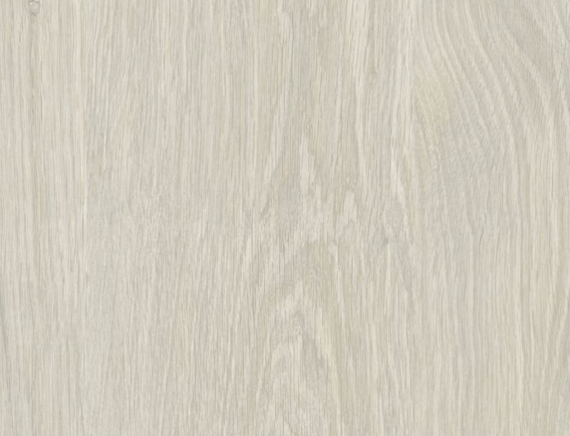 Ламинат "Kastamonu" Black Дуб северный (1380*193*8 мм) — купить в Владивостоке