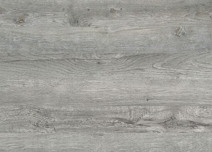 Ламинат "Tarkett" Gallery Пикассо (1292*116*12 мм) — купить в Владивостоке