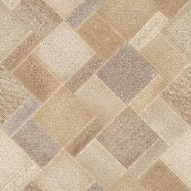 Линолеум полукоммерческий "Tarkett" Sprint Pro Termini 3 (2,5м) — купить в Владивостоке