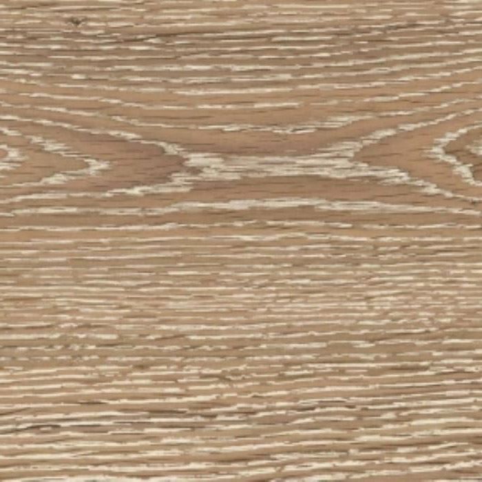 Ламинат "Kastamonu" Red Дуб Пиренейский (1380*193*8 мм) — купить в Владивостоке