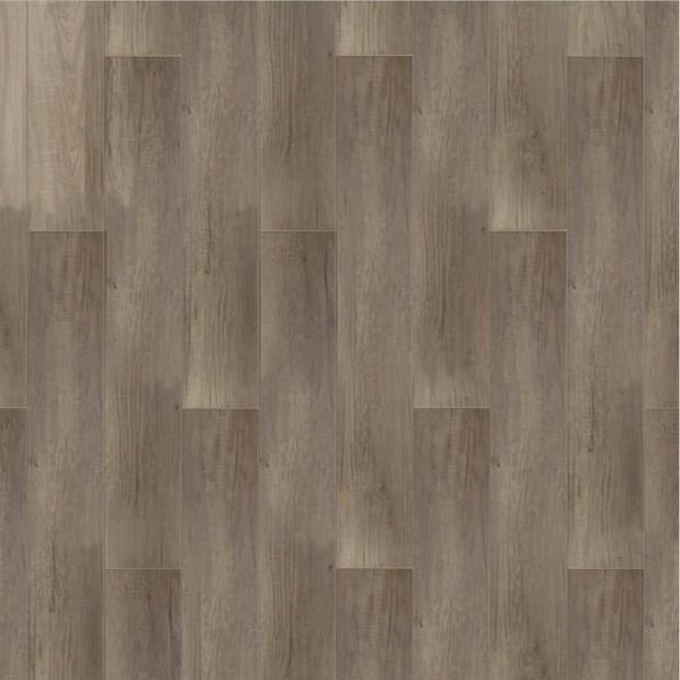 Ламинат "Timber" Harvest Дуб Маверик (1292*194*8 мм) — купить в Владивостоке