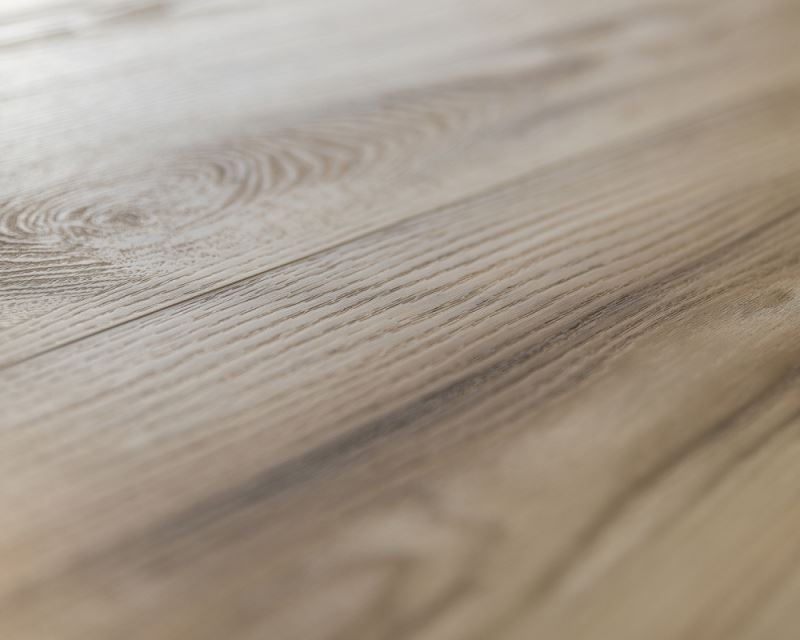 Замковая ПВХ плитка "Art Tile" Ясень Соренто (1200*183*6 мм) — купить в Владивостоке