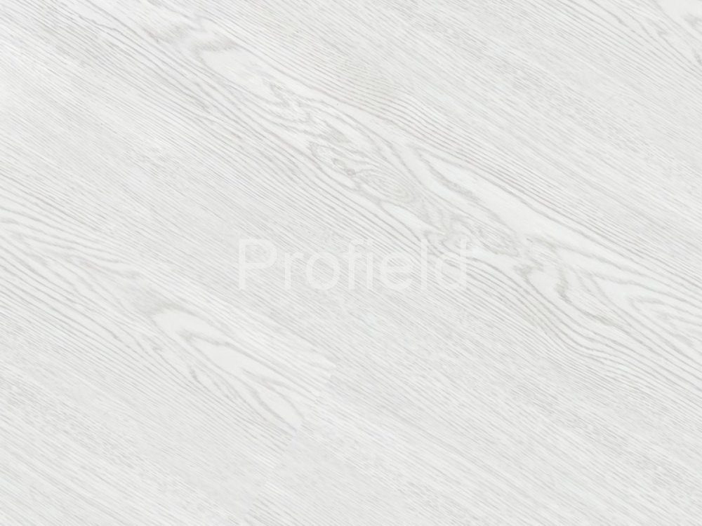 HSPC ламинат "Profield" Дуб Фоджа (1200*228*5,5 мм) — купить в Владивостоке