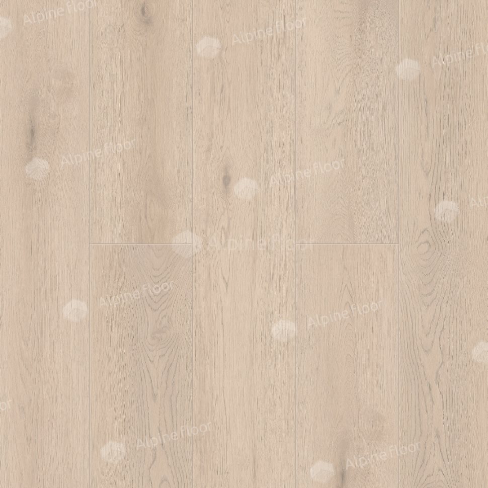 Виниловый ламинат "Norland" Alante (1220*183*3,5 мм) — купить в Владивостоке