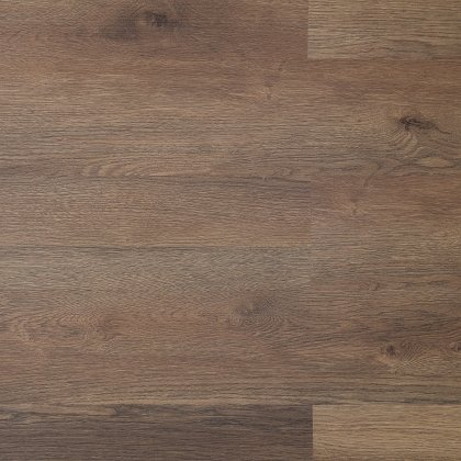 Замковая ПВХ плитка "Art Tile" Дуб Террас (920*150*4 мм) — купить в Владивостоке
