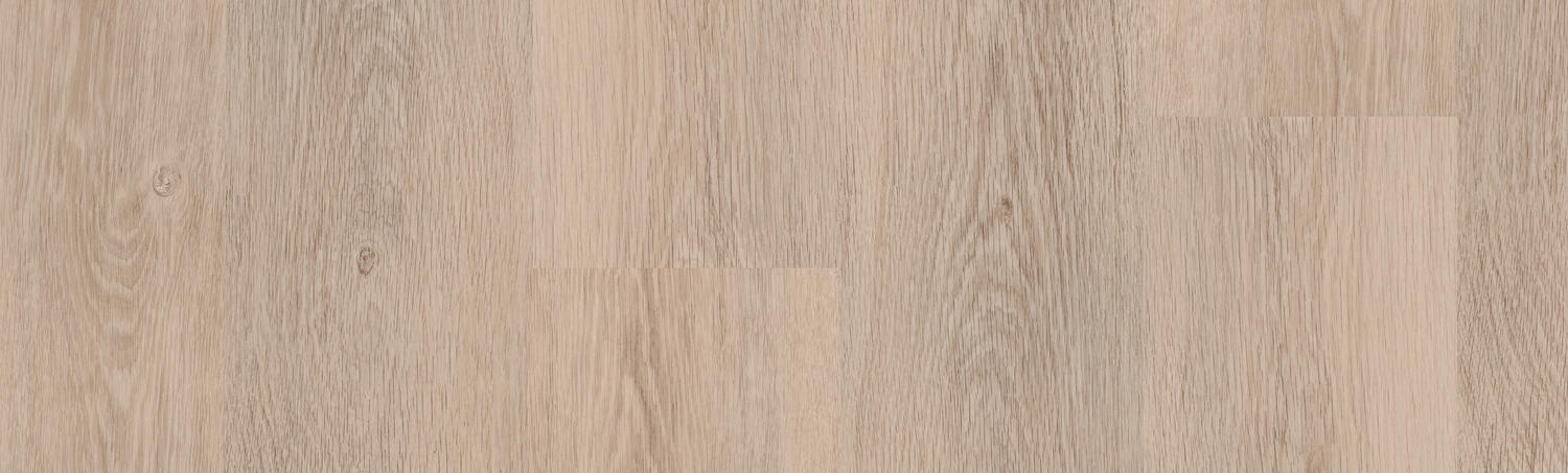 Замковая ПВХ плитка "Tarkett" Sebastian (1220*200,8*4,4 мм) — купить в Владивостоке