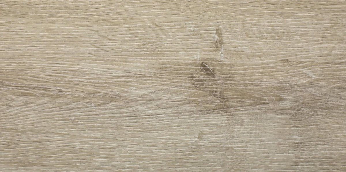 Виниловые полы "Aquafloor" Quartz SPC AF3507QV (1220*180*3,5 мм) — купить в Владивостоке