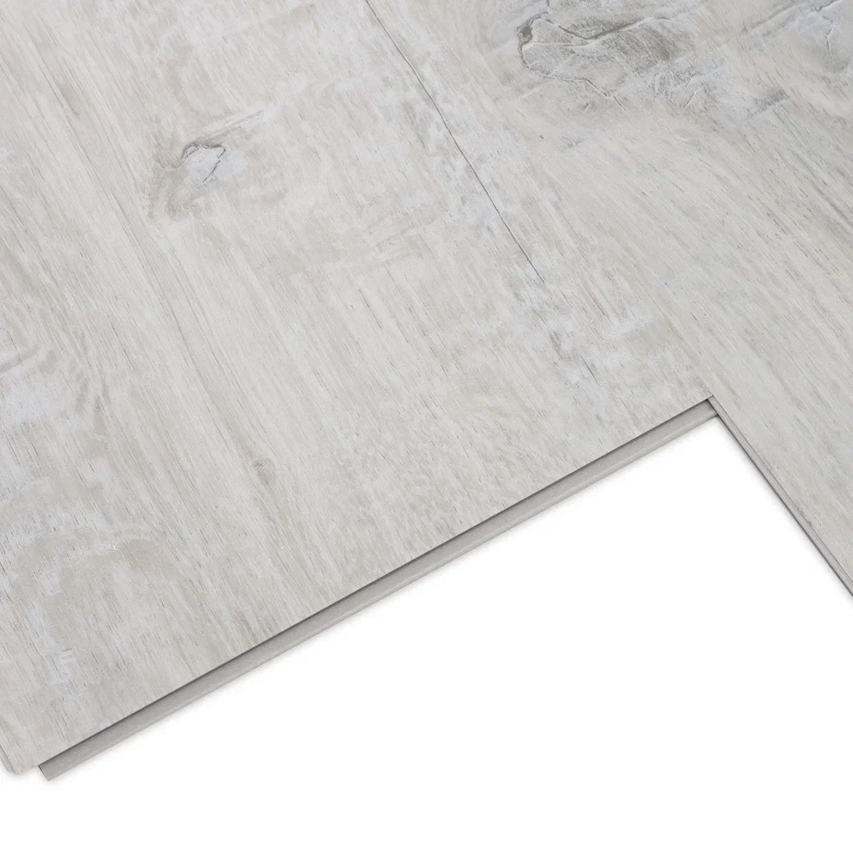 Плитка ПВХ "Bonkeel" Base New 241 (1220*150*3,5 мм) — купить в Владивостоке