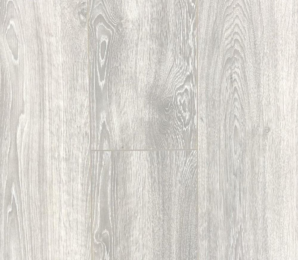 Ламинат "SunFloor" 8/32 4V Дуб Гвинея 34 (1380*193*8 мм) — купить в Владивостоке