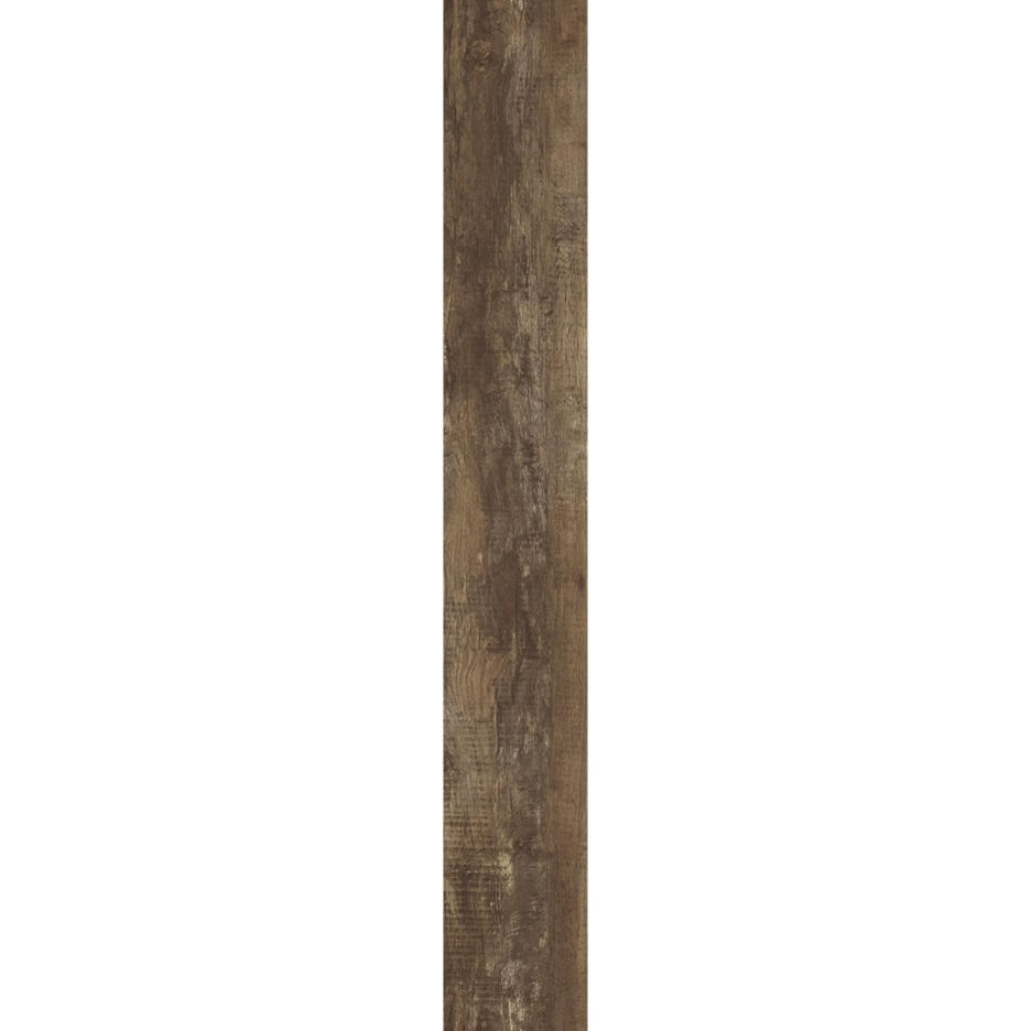 Замковая ПВХ плитка Country Oak 54875 (1494*209*6 мм) — купить в Владивостоке