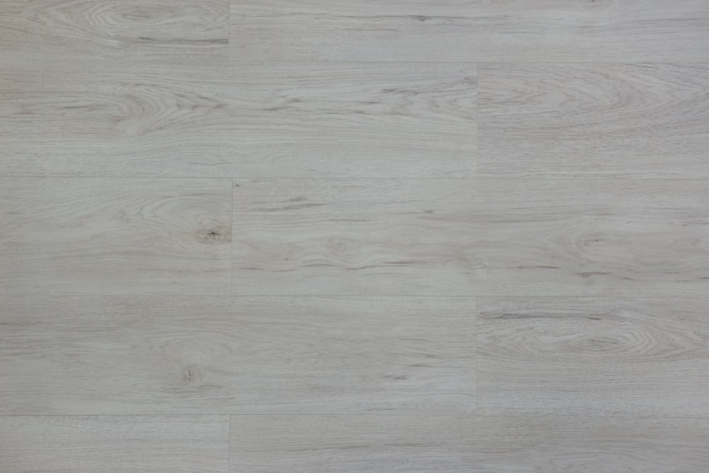 Плитка каменно-полимерная "Art Tile" Канадский клен Аякс (1220*199*9 мм) — купить в Владивостоке