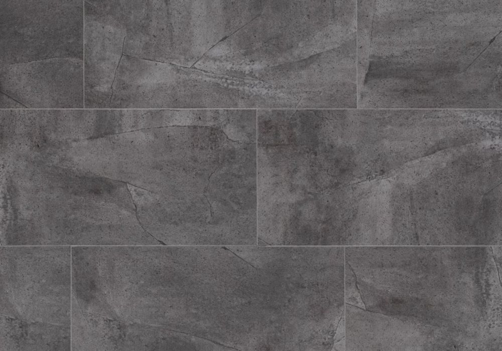 Виниловые полы SPC "Aquafloor" Stone AF3555SST (610*305*4 мм) — купить в Владивостоке