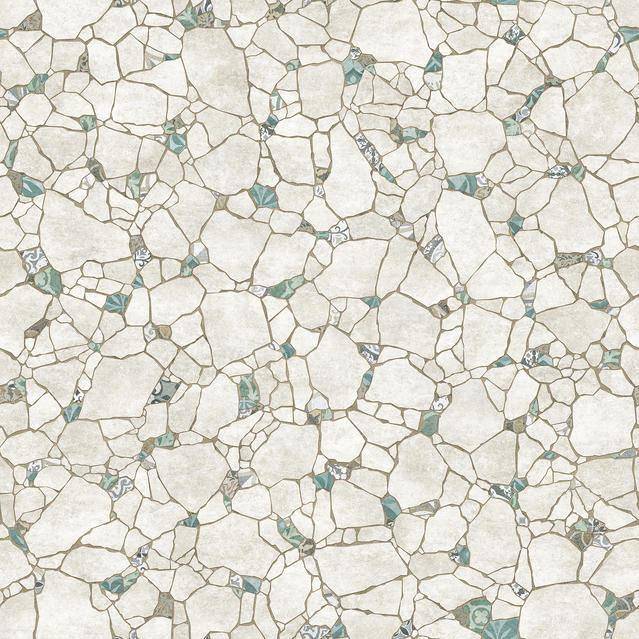 Линолеум бытовой "Tarkett" Discovery Tanami 2 (2,5м) — купить в Владивостоке