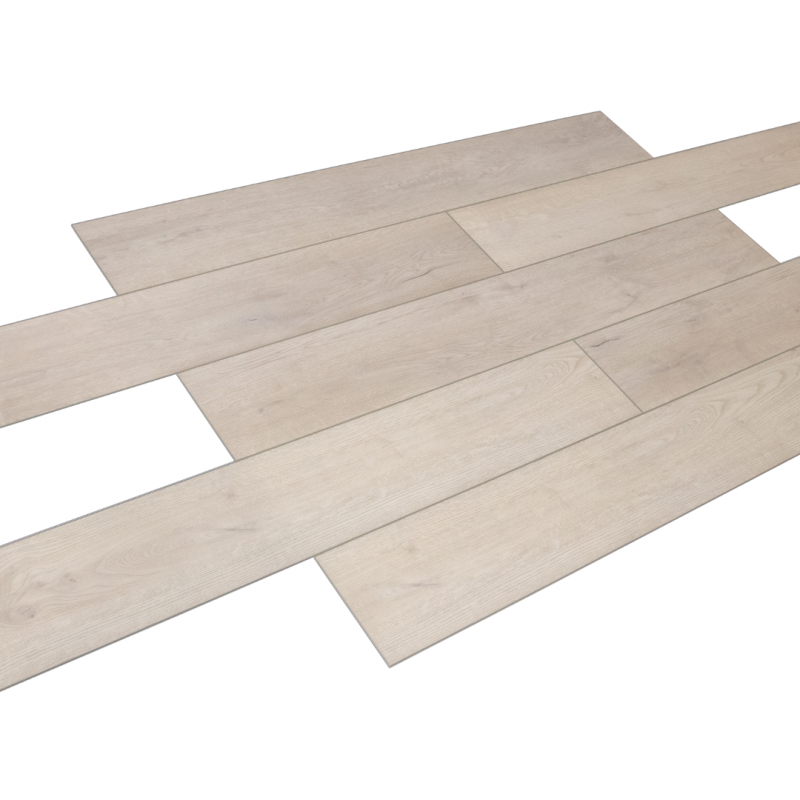 SPC ламинат Дуб Готланд 121 (1200*182*4 мм) — купить в Владивостоке