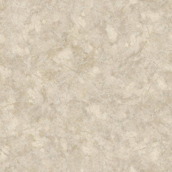 Линолеум "Tarkett" Praktika Nubia 5 (4 м) — купить в Владивостоке