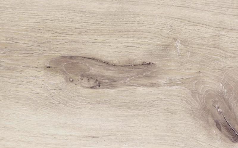 Ламинат "Alsafloor" Solid Песок 539 (1286*214*12 мм) — купить в Владивостоке