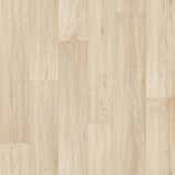 Линолеум полукоммерческий "Tarkett" Idylle Nova Jane 2 (2,5м) — купить в Владивостоке