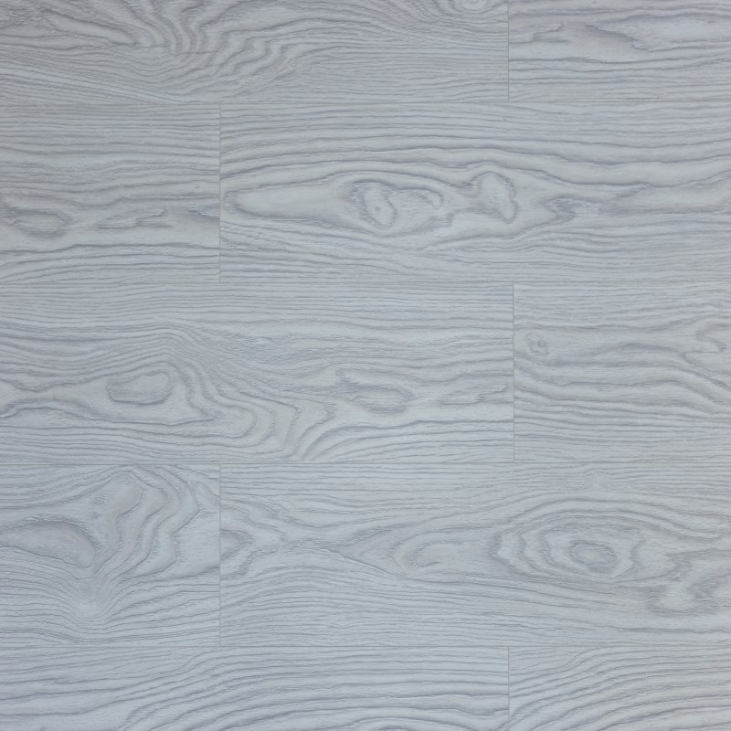 Плитка каменно-полимерная "Art Tile" Граб Брюса (1220*199*9 мм) — купить в Владивостоке