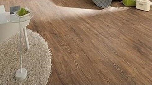 Ламинат "Kastamonu" Sunfloor Дуб венецианский (1380*195*8 мм) — купить в Владивостоке