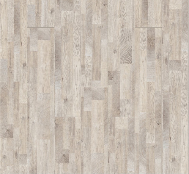 SPC ламинат "CronaFloor" Wood 4V Дуб Ориджин (1200*180*4 мм) — купить в Владивостоке