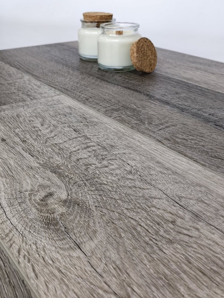 ПВХ плитка "Bonkeel" 440 (1200*150*4мм) — купить в Владивостоке