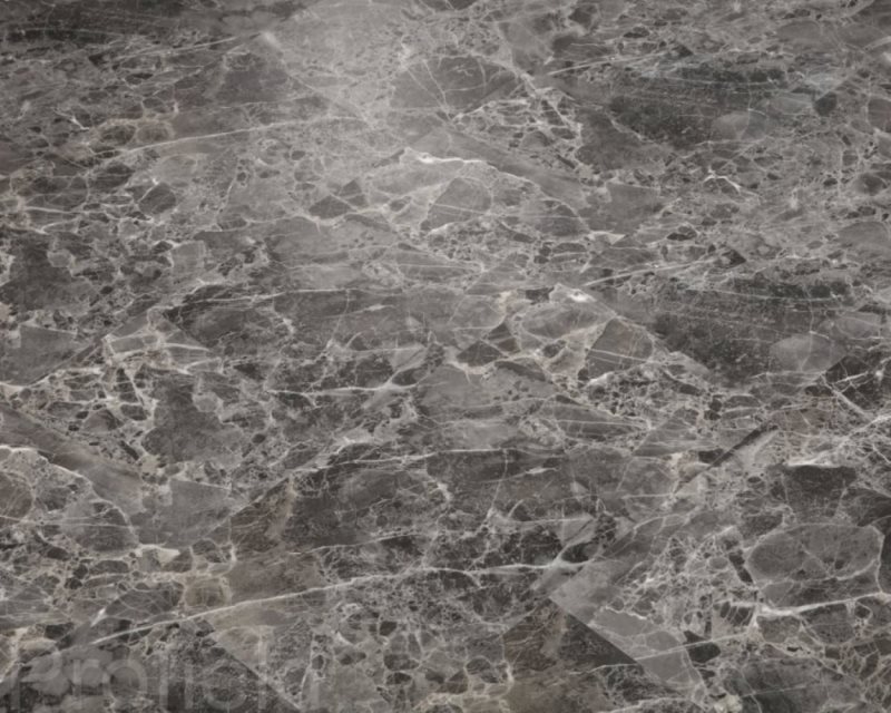 SPC ламинат "Profield" Канкут марбл (615*311*5,5 мм) — купить в Владивостоке