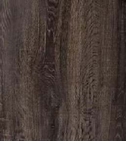 Ламинат "Laminely" Кедр Алтайский (1390*193*8 мм) — купить в Владивостоке