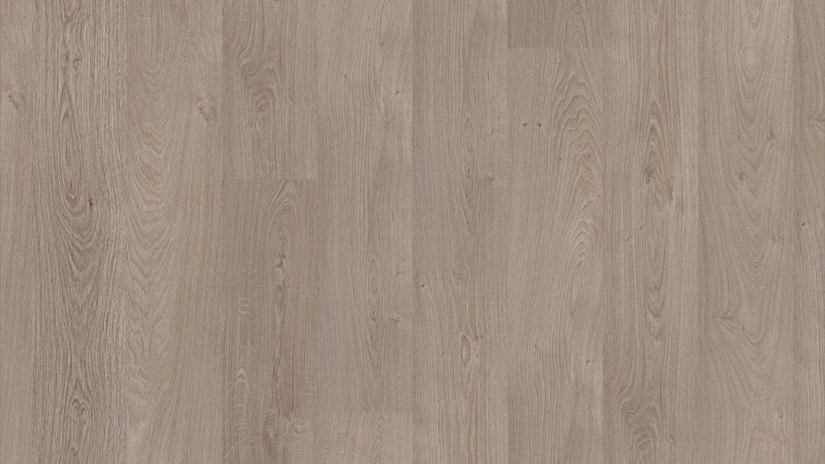 Ламинат "Tarkett" Woodstock Дуб Шервуд Сюид (1292*194*8 мм) — купить в Владивостоке