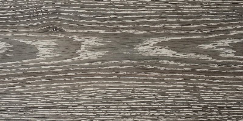 Ламинат "Laminely" Кубань Дуб Таманский (1380*193*8 мм) — купить в Владивостоке