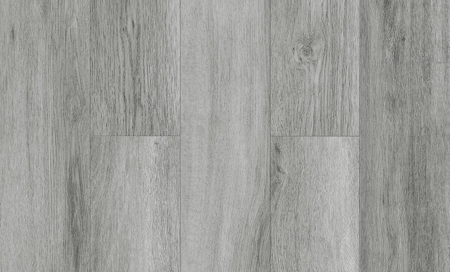 Ламинат SPC AquaMax Дуб Канкун (1220*151*4,5 мм) — купить в Владивостоке