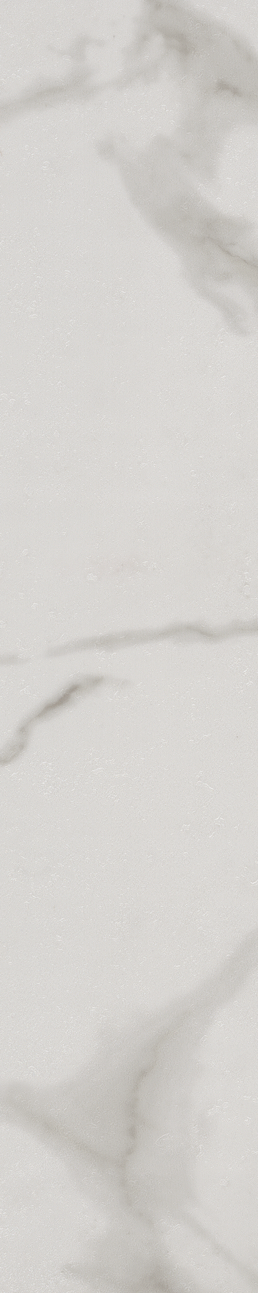 SPC ламинат "Invictus" Pure Marble Snowflake (743*145*5мм) — купить в Владивостоке