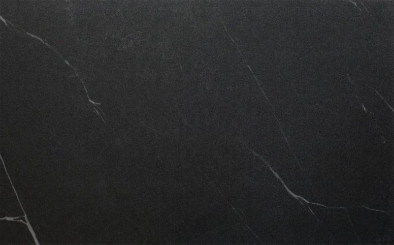 Виниловые полы SPC "Aquafloor" Stone AF3533MST (610*305*4 мм) — купить в Владивостоке