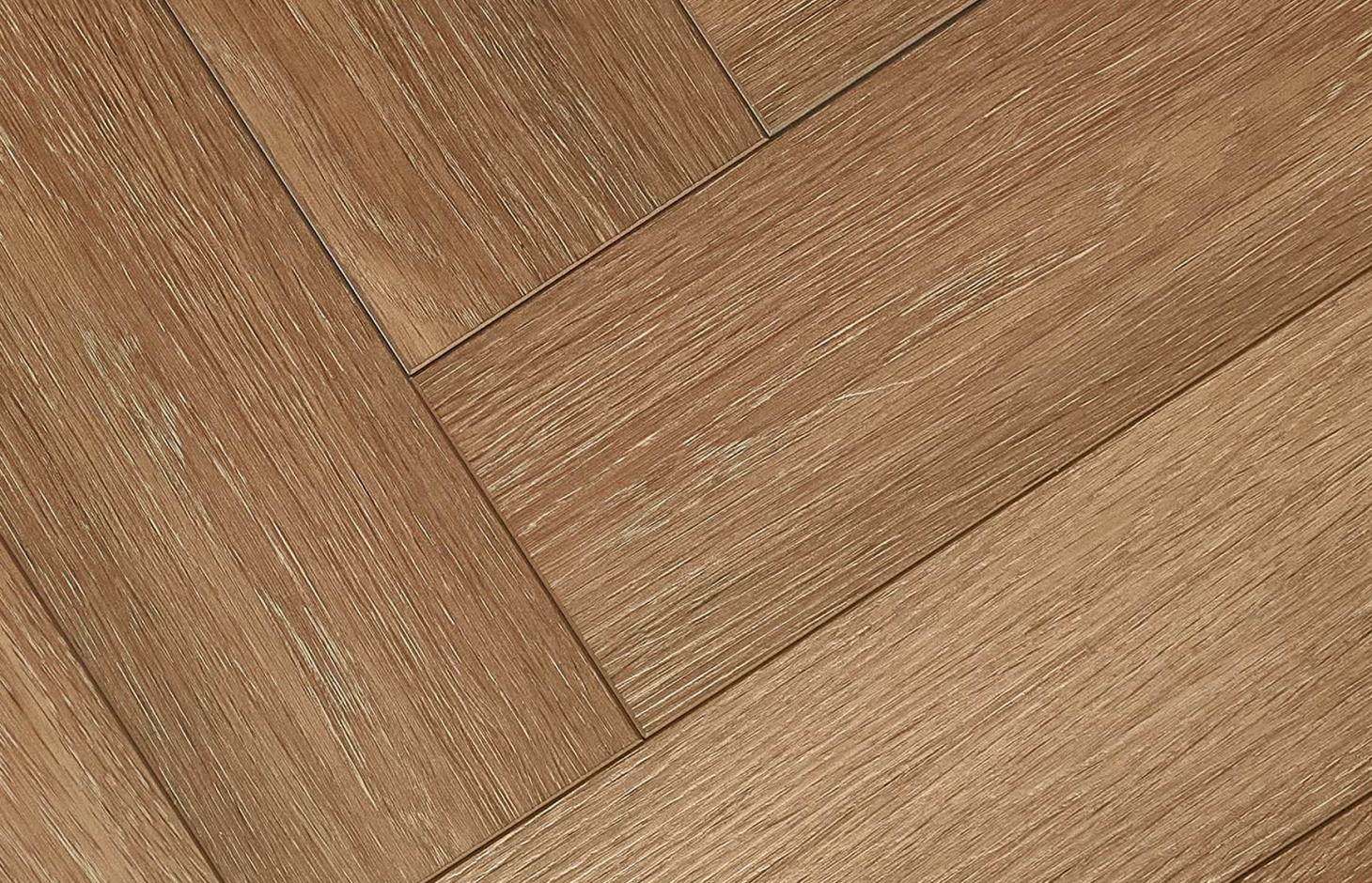 SPC плитка для пола Дуб Мадейра (610*122*5,5 мм) — купить в Владивостоке