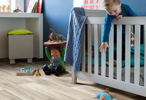 Замковая ПВХ плитка "Berry Alloc" Pure Click Lime Oak 939S (1326*204*5мм) — купить в Владивостоке