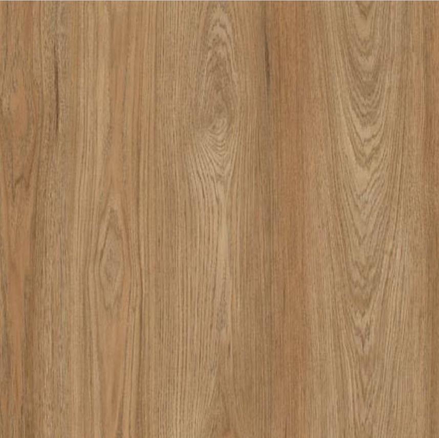 Ламинат "Kastamonu" Sunfloor Дуб бенгальский (1380*195*8 мм) — купить в Владивостоке