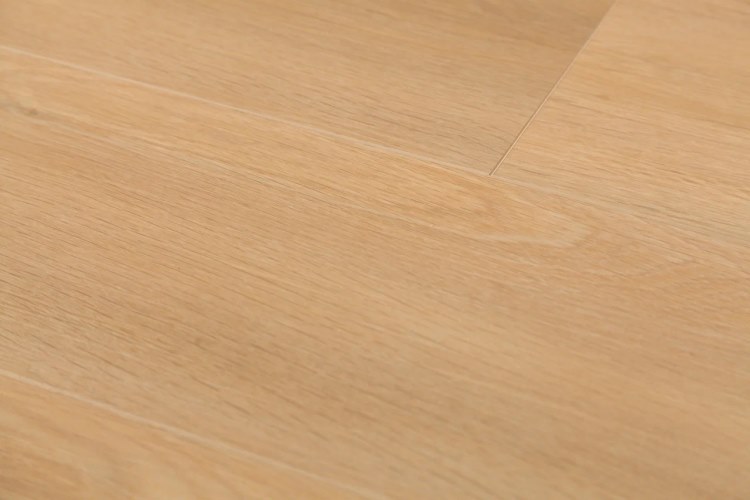 Плитка ПВХ "Bonkeel" Line 301 (1220*183*4 мм) — купить в Владивостоке