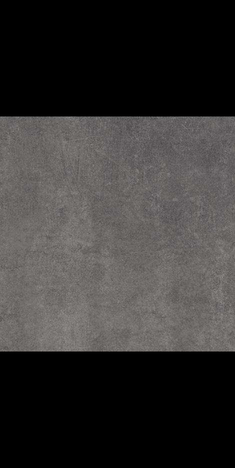 Замковая ПВХ плитка Aviano Stone 952 (610*303*5 мм) — купить в Владивостоке