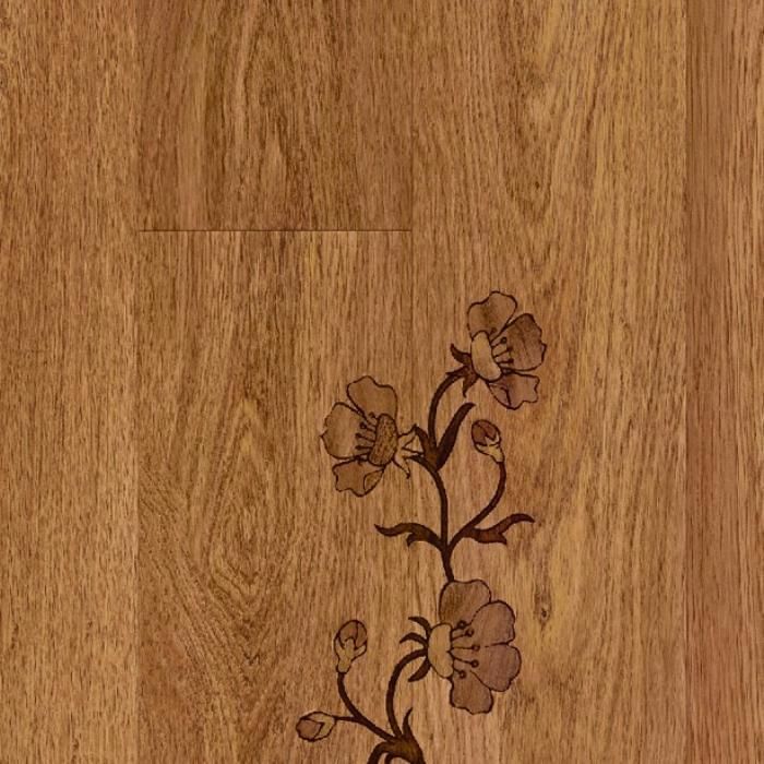 Линолеум бытовой "Juteks" Venus Balio 1265 (4м) — купить в Владивостоке