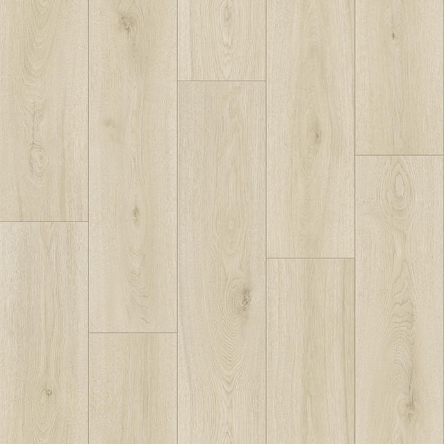 Линолеум полукоммерческий "Tarkett" Force Maison 1 (3м) — купить в Владивостоке